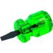 �y�����񂹁zKTC �������X�^�b�r�h���C�o �}�C�i�X6mm SD1-M �h���C�o�[ �r�b�g ��ƍH�� ��Ɨp�i �H��