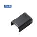 �y�����񂹁z�T�����T�v���C CA-KK22BK�p�P�[�u���J�o�[��22mm���� CA-KK22BKJ ���[���֘A�i ���[�� �P�[�u�� �d���^�b�v �z���p�[�c �Ɠd