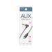 �y�����񂹁z�J�V���� USB C-AUX �P�[�u�� 1m KD251 �X�}�[�g�t�H���֘A�i �X�}�z �^�u���b�g�֘A�i