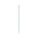ڤ󤻡SapiSelco ֥եåȡ ֥륿 4.5mm250mm  SEL.2.224