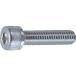 ڤ󤻡TRUSCO ϻѷեܥ ƥ쥹ͥ M1018 8 B44-1018