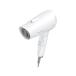 Panasonic �w�A�[�h���C���[ �C�I�j�e�B �z���C�g EH-NE2K-W �w�A�h���C���[ �h���C���[ �w�A�A�C���� �����e �Z���t�P�A ���N�Ɠd