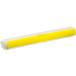 ���a�d�H�}�e���A���Y �L�b�`�j�X�^ ���b�v�P�[�X 45cm�p 7371142