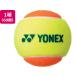 [ ваш заказ ]YONEX Yonex мускл энергия мяч 30 orange 5 дюжина (60 штук ) TMP30BOX-005