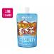 �ɓ��� ���N�~�l�����ނ����A�C�X�X�����[�p�E�` 120g�~16��