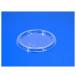 �y�����񂹁z���X�p�b�N �o�C�I�J�b�v 101�p�C TCL 1P50 50�� 654877