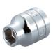 ڤ󤻡KTC 12.7sq.å(ϻ)10mm B4-10