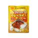  хвост запад еда CoCo. номер магазин .. хвост запад. mild карри рис комплект 1 еда еда напиток стратегический запас . инвентарь предотвращение бедствий 