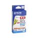 ץ 󥯥ȥḁ̊ ICC80L