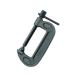[ ваш заказ ]TRUSCO винтовой зажим ( балка ko type )250mm TBC-250E