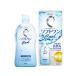 ���[�g���� ���[�gC�L���[�u �\�t�g�����N�[��a 500mL �\�t�g�����Y�p �R���^�N�g�P�A �A�C�P�A