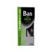  лев Ban мужской roll on 30mL