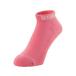 [ ваш заказ ] бабочка Short цвет * носки III 92520-010-L