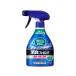 KAO ���Z�b�V�� ����EX ���L�X�g�����O �{�� 370mL �X�v���[�^�C�v ���L �F���� �����p ���|