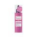 KAO セグレタ 育毛エッセンス 150mL