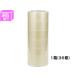  Sekisui OPP лента E 50μ 48mm×100m прозрачный 36 шт No.882V массовая закупка коробка покупка покупка .. покупка класть для бизнеса 48mm OPP лента прозрачный лента клейкая лента упаковка 