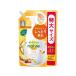 ���饷�� �ʥ����� ˢ�ǽФƤ���ܥǥ������� �����륤�� �� 1500mL �ܥǥ������׵��ؤ��� �Х� �ܥǥ����� �����󥱥�