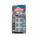 ڤ󤻡LOCTITE 佤 ¿佤ѥƥץ6ĥѥå DEP-030