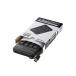  Elecom USB ступица есть цифровая клавиатура черный TK-TCM012BK RS