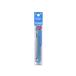 �p�C���b�g �t���N�V�����{�[���֐c0.7mm ���C�g�u���[ LFBKRF12FLB �C���N �p�C���b�g �o�h�k�n�s �{�[���y�� �֐c