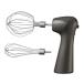 �ڤ����󤻡۳��� SMART & COMPACT HAND MIXER B #000DL6430 ˢΩ�� Ĵ̣������ ������ Ĵ����ʪ ��˼ ���å���