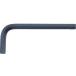 ڤ󤻡TRUSCO ϻ(硼ȥ) 1.27mm TRRS-1.27