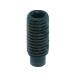 ڤ󤻡TRUSCO ϻѷջߤͥ   M1010 15 Y102-1010