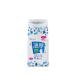 ڤ󤻡ۥꥹ ݥåȥƥåѥ륳65 WTT-65A