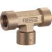 �ڤ����󤻡�TRUSCO �ͤ����߷Ѽ� ������ RC1��4��RC1��4��RC1��4 TN-12T �Ѽ� �ѥ��� ��ƻ ��Ĵ�۴��ѹ��� ������� ����