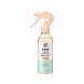 KAO リーゼ 毛先まで一気に内向きシャワー 本体 200mL