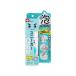 ���b�N ���������� �X�j�[�J�[�A�V�����v�[ 150mL