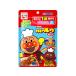 ... Anpanman карри ruu68g