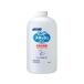 KAO �n���h�X�L�b�V�� EX ��w���ō� �������p 800mL ���ō� �n���h�P�A �X�L���P�A