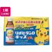  Taisho производства лекарство lipobi язык D Kids 50ml×10шт.@ питание напиток энергетический напиток питание пассажирский еда здоровое питание 