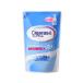 レキットベンキーザJ クレアラシル 薬用泡洗顔フォーム10x 詰替用 180mL