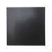 ڤ󤻡WAKI EPDMǴ Ĺ:5100100mm EPT-12