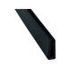 ڤ󤻡۸ ¥ 3mm 2.4m KGV3-2