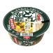  день Kiyoshi еда ..... суп ......... udon cup udon udon мгновенный стерильная упаковка 