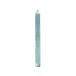 ڤ󤻡TRUSCO Х 1.5mm W SKD-15EW