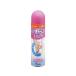 小林製薬 Missオドイータースプレー 150mL