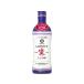 �L�b�R�[�}���H�i ���ł��V�N ���ڂ肽�Đ����傤�� 620mL