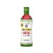 kiko- man еда в любое время свежий тест .. Ricci . соль соя 620mL