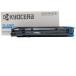 [ ваш заказ ] Kyocera тонер Cyan TK-5391C Kyocera Mita KYOCERA лазерный принтер тонер-картридж чернила 