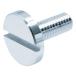 ڤ󤻡TRUSCO ʿͤ Ƭꥳ M6 12 L25 1 DS-AB252
