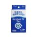  oo saki medical clean cotton I 2 sheets insertion 16.72708