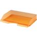  круиз лоток для писем A4 ширина orange LT-600OR письмо кейс настольный место хранения стол вокруг канцелярские принадлежности 