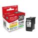 ڤ󤻡ۥå Υ BC-360B ꥵ륤 JIT-C360B