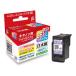 jito Canon BC-361XL3 цвет цвет утилизация чернила JIT-C361CXL Canon CANON eko licca утилизация чернильный картридж тонер 