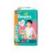 P&amp;G �p���p�[�X ���炳��P�A�p���c ���K�W�����{ XL 64�� ���ނ� �I���c ������ӂ� �x�r�[�P�A