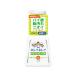 ライオン キレイキレイ 薬用キッチン泡ハンドソープ 本体230mL